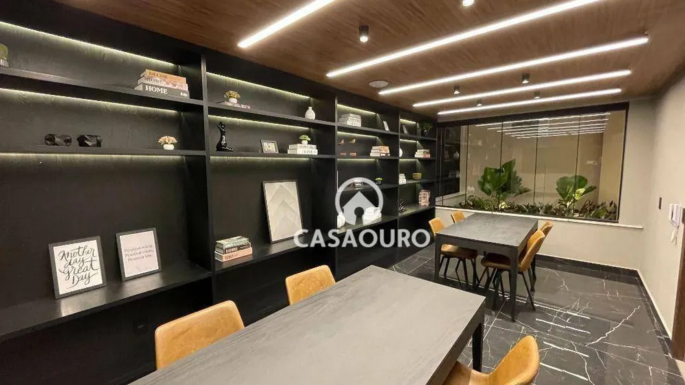 Apartamento, 3 quartos, 116 m² - Foto 10
