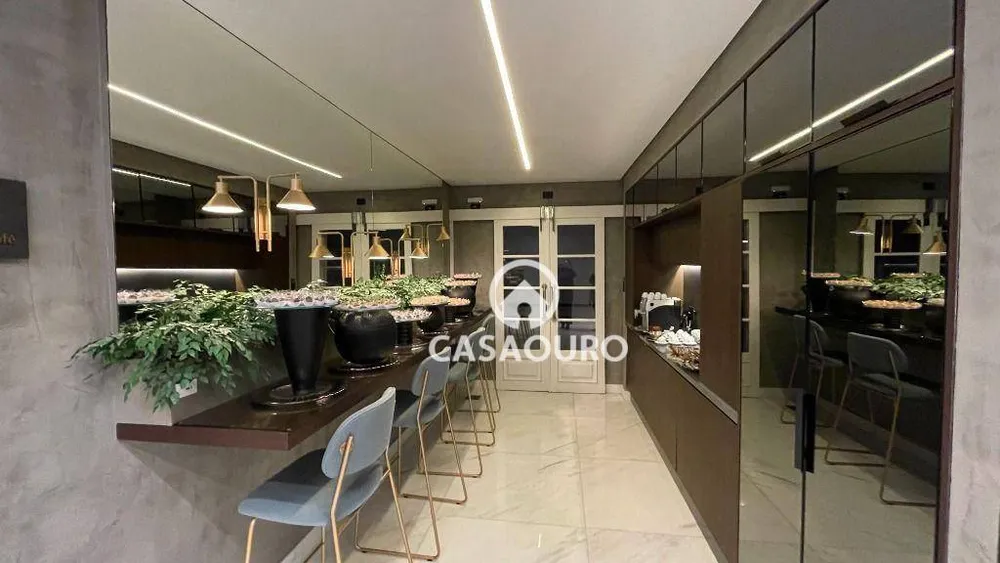 Apartamento, 3 quartos, 116 m² - Foto 6