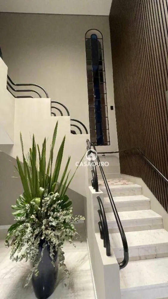 Apartamento, 3 quartos, 116 m² - Foto 16