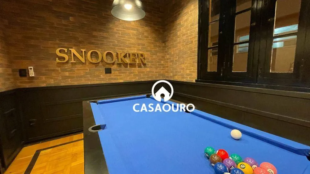 Apartamento, 3 quartos, 116 m² - Foto 7