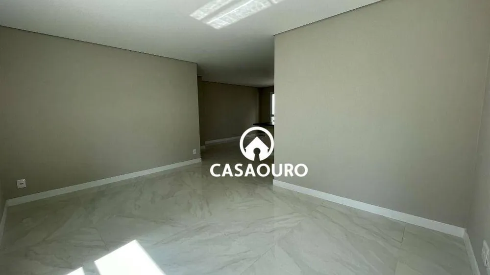 Apartamento, 3 quartos, 116 m² - Foto 12