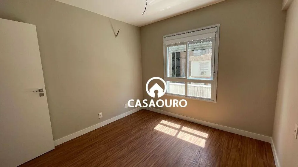 Apartamento, 3 quartos, 116 m² - Foto 9