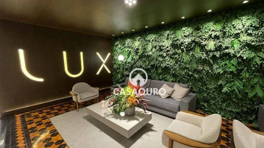 Apartamento, 3 quartos, 116 m² - Foto 11