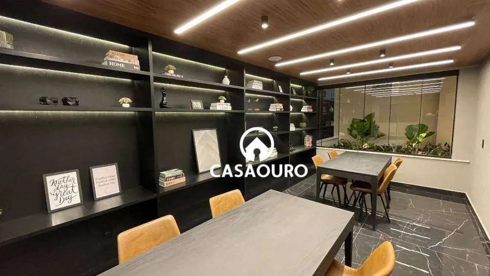 Apartamento, 3 quartos, 116 m² - Foto 8