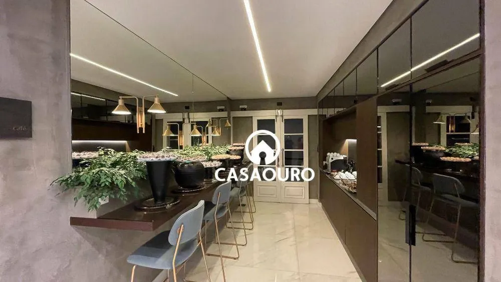 Apartamento, 3 quartos, 116 m² - Foto 7