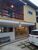 Casa, 3 quartos, 245 m² - Foto 4
