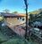 Casa, 3 quartos, 245 m² - Foto 2
