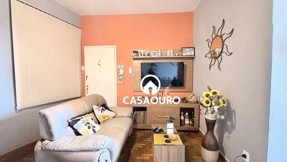 Apartamento, 3 quartos, 114 m² - Foto 8