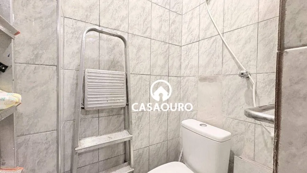 Apartamento, 3 quartos, 114 m² - Foto 7