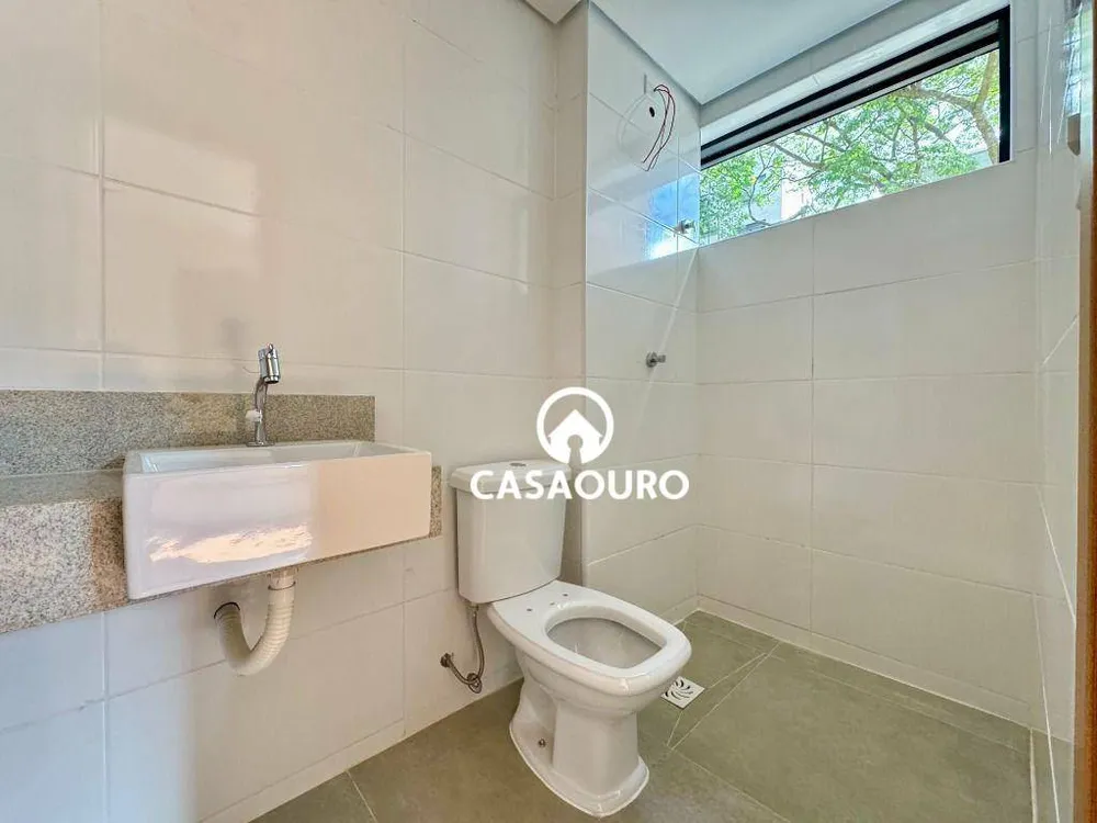 Apartamento, 2 quartos, 64 m² - Foto 4