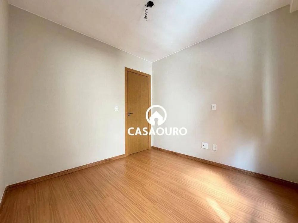 Apartamento, 2 quartos, 64 m² - Foto 8