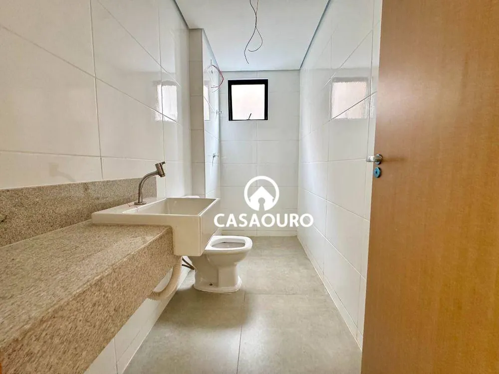Apartamento, 2 quartos, 64 m² - Foto 9