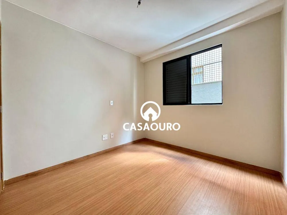 Apartamento, 2 quartos, 64 m² - Foto 7