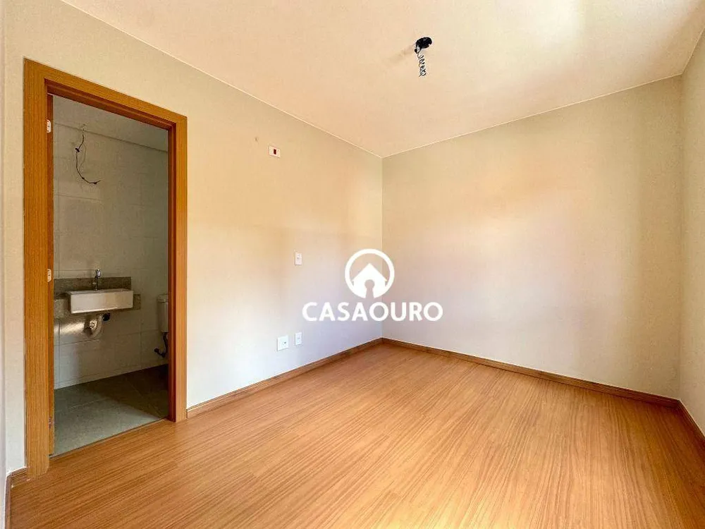 Apartamento, 2 quartos, 64 m² - Foto 3