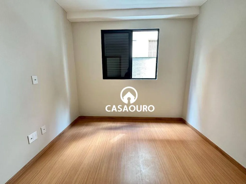 Apartamento, 2 quartos, 64 m² - Foto 4