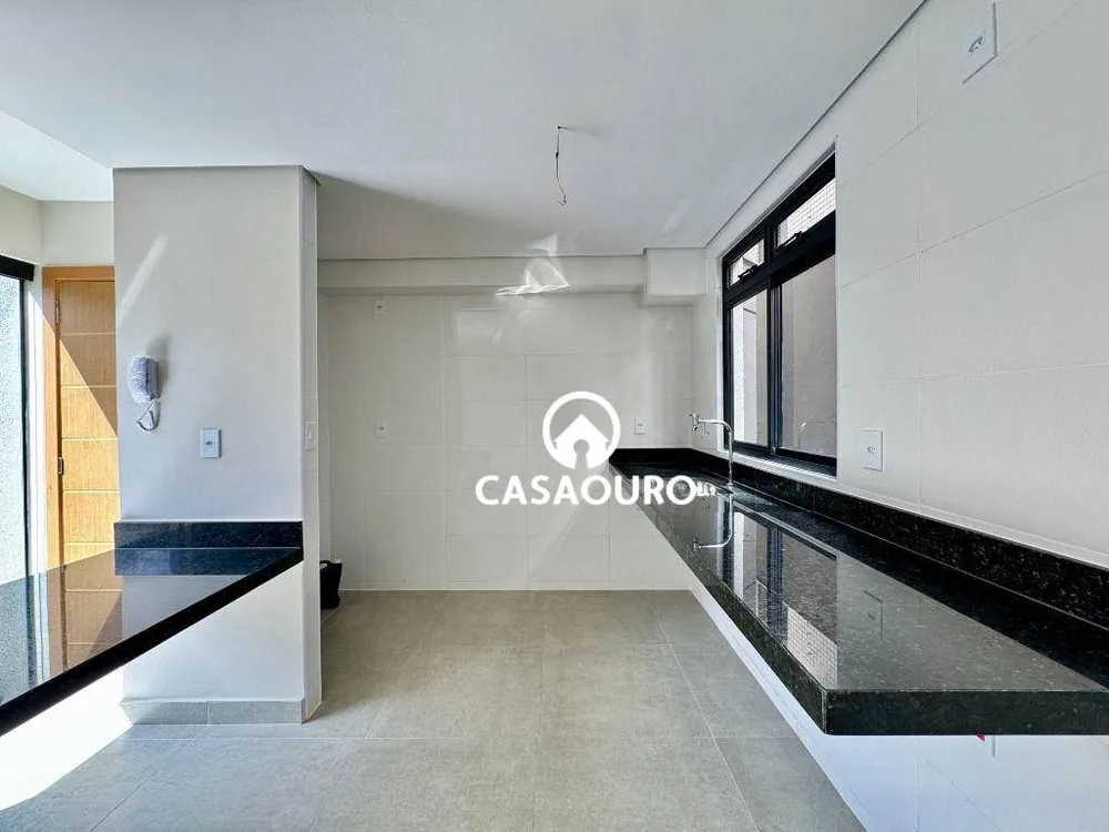 Apartamento, 2 quartos, 64 m² - Foto 10