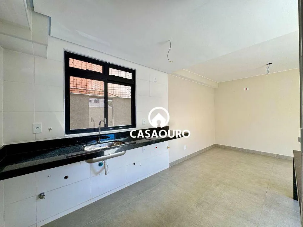 Apartamento, 2 quartos, 64 m² - Foto 11