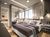 Apartamento, 1 quarto, 85 m² - Foto 2