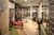Apartamento, 1 quarto, 85 m² - Foto 3