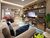 Apartamento, 1 quarto, 85 m² - Foto 1