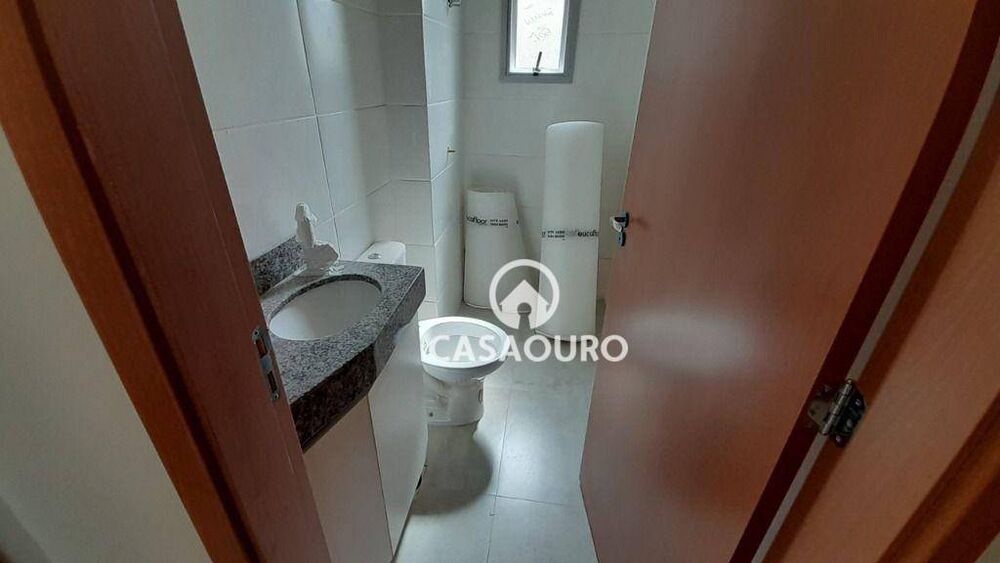 Apartamento à venda com 2 quartos, 96m² - Foto 5