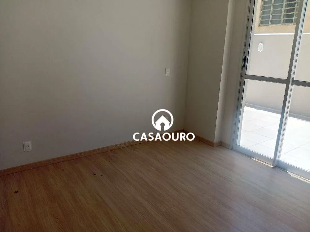 Apartamento, 2 quartos, 96 m² - Foto 17