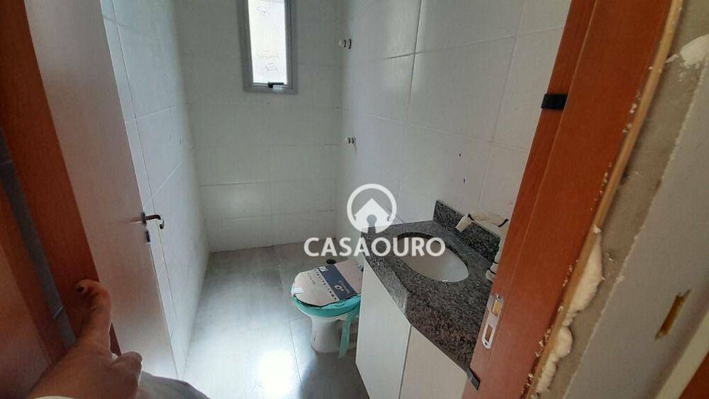 Apartamento à venda com 2 quartos, 96m² - Foto 8