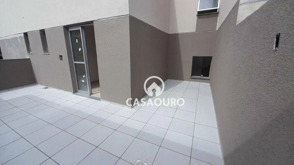 Apartamento, 2 quartos, 96 m² - Foto 14
