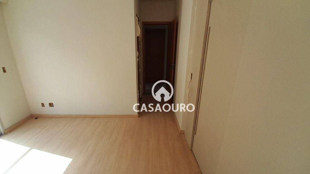 Apartamento à venda com 2 quartos, 96m² - Foto 7