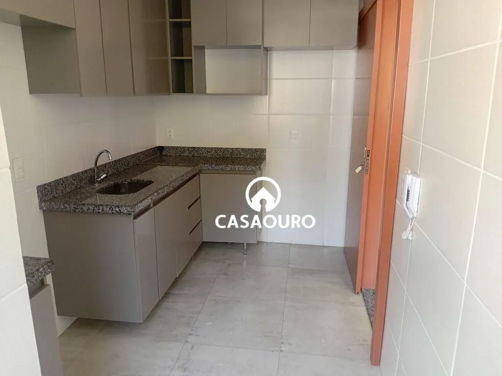 Apartamento, 2 quartos, 96 m² - Foto 24