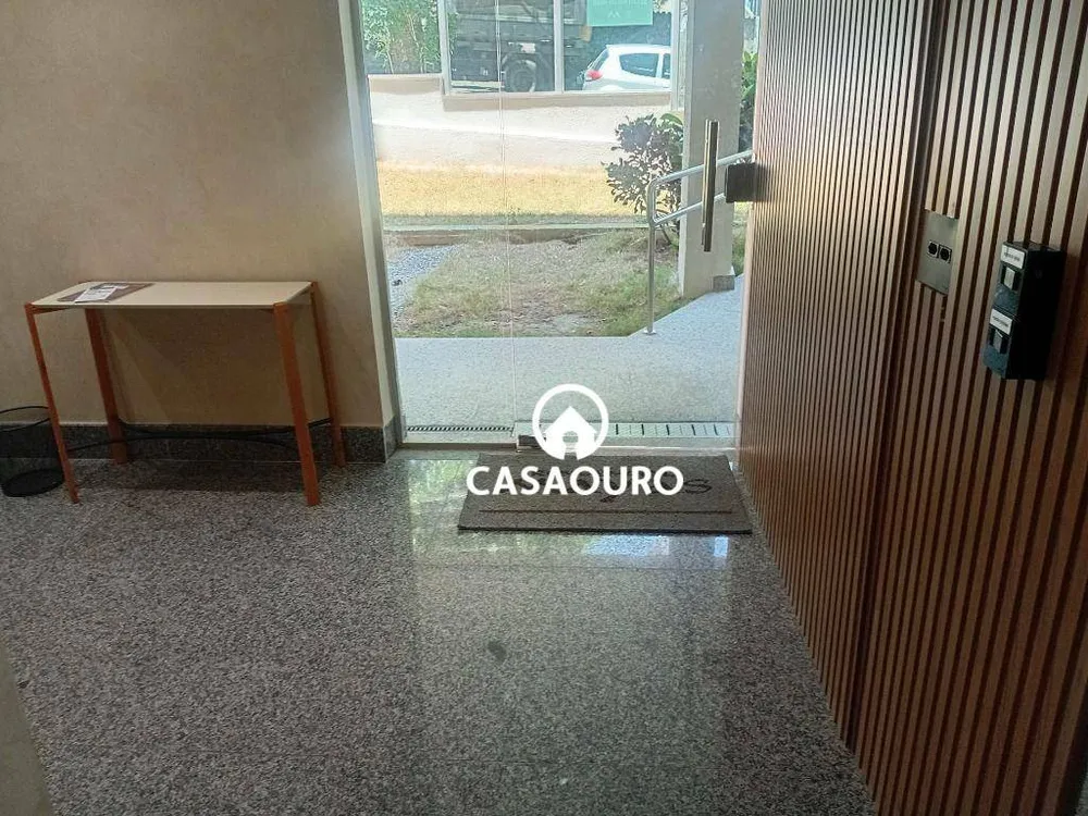Apartamento, 2 quartos, 96 m² - Foto 26