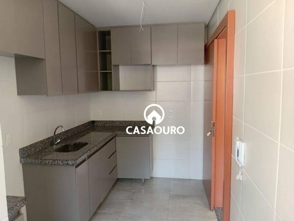 Apartamento, 2 quartos, 96 m² - Foto 25