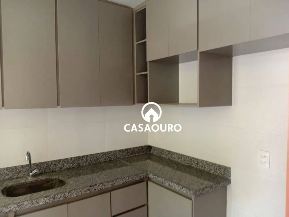 Apartamento, 2 quartos, 96 m² - Foto 19