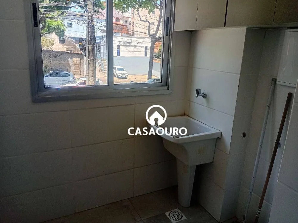 Apartamento, 2 quartos, 96 m² - Foto 23