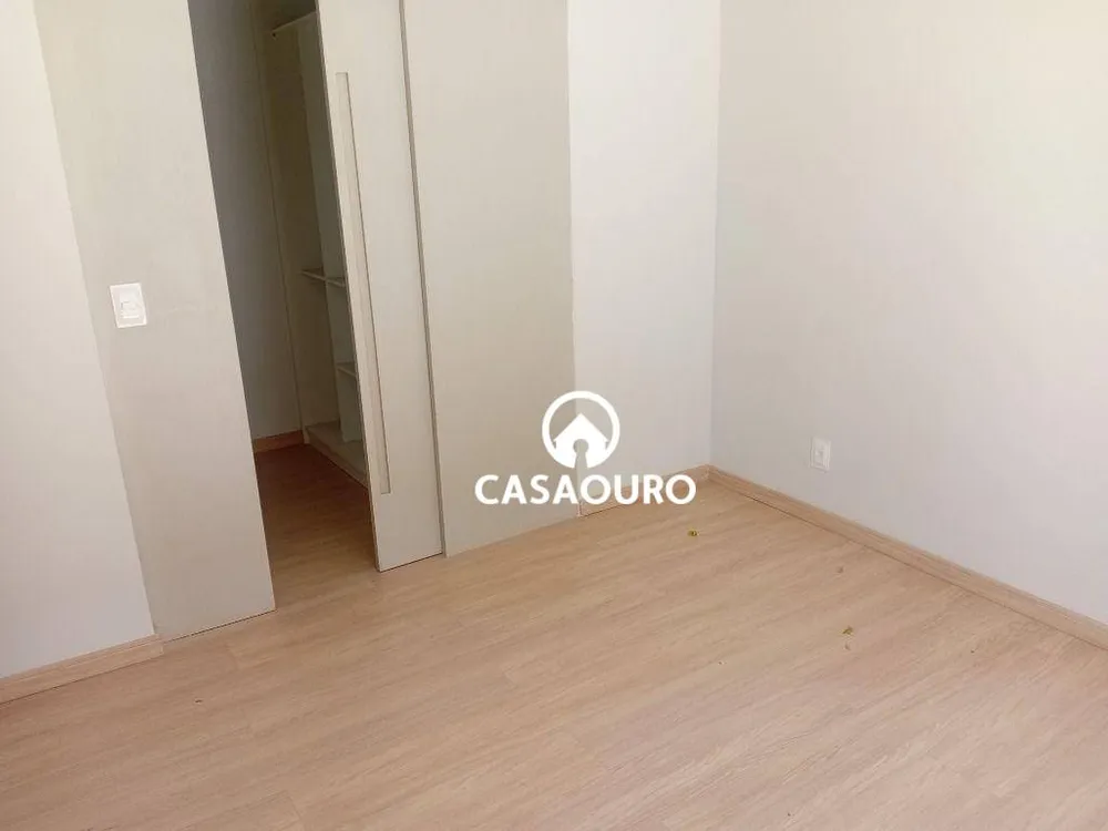 Apartamento, 2 quartos, 96 m² - Foto 16