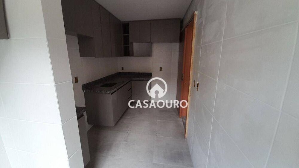 Apartamento à venda com 2 quartos, 96m² - Foto 12