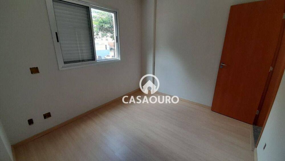 Apartamento à venda com 2 quartos, 96m² - Foto 10