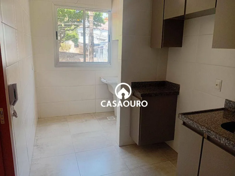 Apartamento, 2 quartos, 96 m² - Foto 21