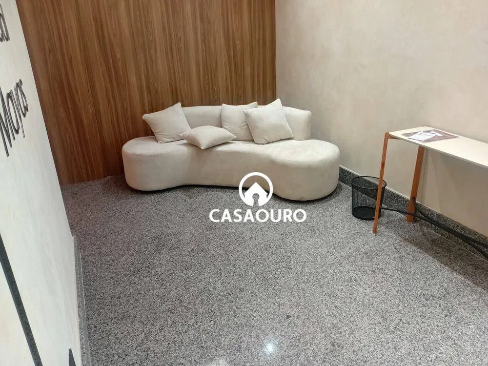 Apartamento, 2 quartos, 96 m² - Foto 27