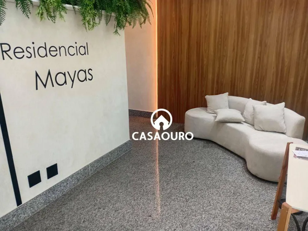 Apartamento, 2 quartos, 96 m² - Foto 28