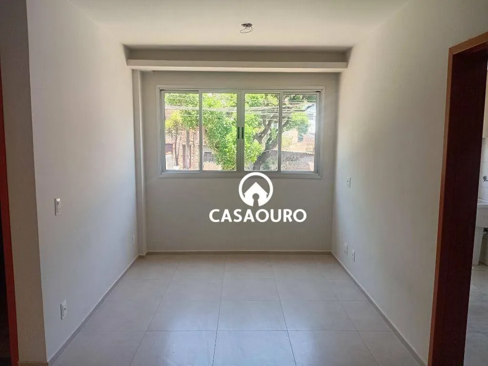 Apartamento, 2 quartos, 96 m² - Foto 15