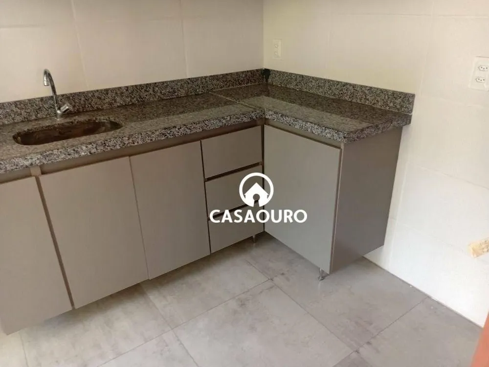 Apartamento, 2 quartos, 96 m² - Foto 22