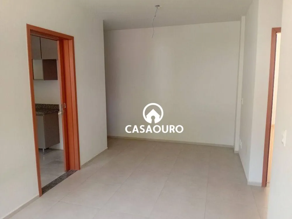 Apartamento, 2 quartos, 96 m² - Foto 18
