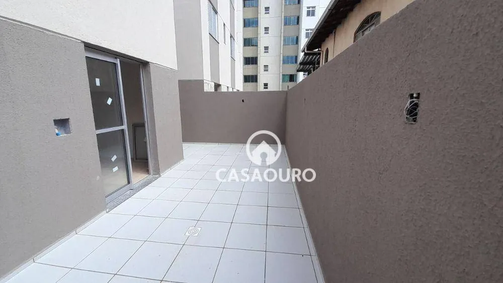 Apartamento, 2 quartos, 96 m² - Foto 13