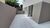 Apartamento, 2 quartos, 96 m² - Foto 1