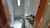 Apartamento, 2 quartos, 96 m² - Foto 8