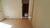 Apartamento, 2 quartos, 96 m² - Foto 7