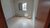Apartamento, 2 quartos, 96 m² - Foto 9