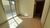 Apartamento, 2 quartos, 96 m² - Foto 4