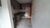 Apartamento, 2 quartos, 96 m² - Foto 12